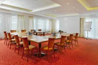 Hotel Schlosskrone Hotels in Hohenschwangau