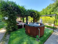 Hotel Valle Orientina - con terme