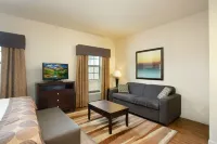 The Lodge at Kenedy - 2-Star
