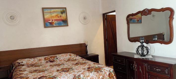 Villa Antonia 16 Hotels in Sosua