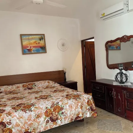Villa Antonia 16