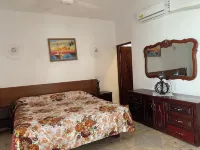 Villa Antonia 16 Hotels in 