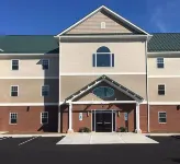 The Acorn Suites