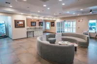 Blanco River Hotel Hotels in Blanco