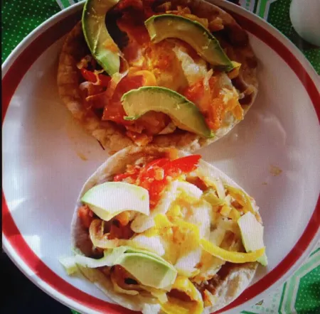 Xcalak Caribe Lodge Отели в г. Xcalak