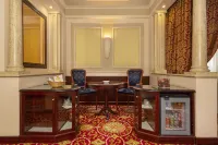 Dreamhotel Hotel a Cermenate