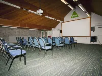 YHA Castleton Losehill Hall Hotels in Hope Valley