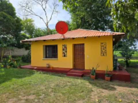 พาลเมโรลา อินน์ โรงแรมใน