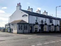 Masons Freehouse