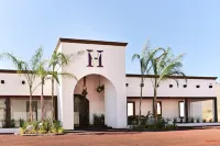 Hacienda Viga 2020 Hotel Hotels near Cañón de la Hacienda 1800