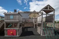 The Hog's Head Inn - the Inn Collection Group Hotels in Newton-on-the-Moor and Swarland