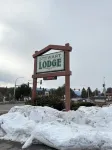 Stewart Lodge Hotels in Cle Elum