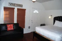 Deep Water Inn