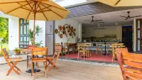 Casa Jacaranda Hotel Boutique -Cauca Viejo- Mayores de 14 años