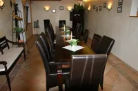 Witikohof Hotels in Breitenberg