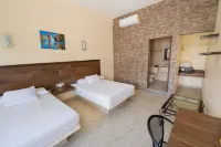 Hotel Gran Juquila Huatulco