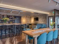 Hotel Op Diek Hotels in Texel