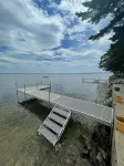 Camp Carroll Limit 6 Home