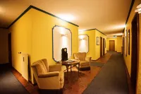 Hotel Heideparadies Hotels in Soltau