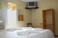 포우사다 바이탈