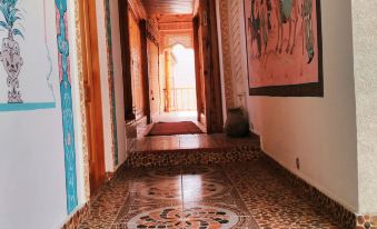 Amelia Boutique Hotel