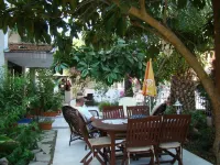 Carikci Hotel - 2-Star