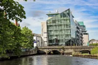 The Glasshouse فنادق في Municipal District of Sligo-Drumcliff