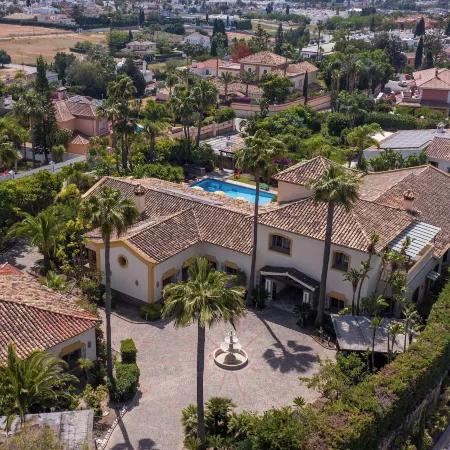 Casa Tess Boutique Hotel