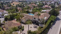 Casa Tess Boutique Hotel - 4 stjerner