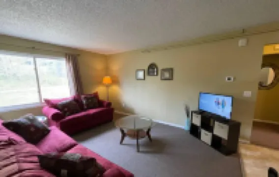 Great North Lodging Apartments