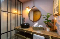 Celestino Boutique Hotel & Spa - spa