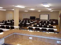 Village Lodge Hotels in Ruidoso