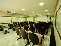 Hotel Sabino Palace Hotels in Mossoro