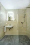 Hotel Filderhof Reutlingen فنادق في Lichtenstein