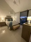 3 Bedroom Condo w/ Gorgeous View at Palmas Del Mar
