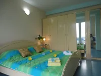 Accommodation J&T Hotels in Dolno Konjsko
