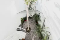 Artea Hotel Boutique Hotels in 