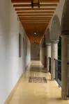 Casa Pakal Hotels in Uayma