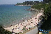 Beautiful apartment close to the sea