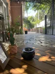 Hotel Princesse d'Azur
