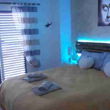 Casa Puschner III Costa Blanca Spain, Cabo Roig, Community pool, WiFi Rooms