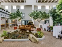 Heritage Inn Hotel & Convention Centre - Taber Hotels in Taber