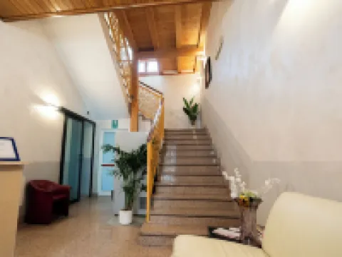 Hotel Residence Sestriere Hotels in Moncalieri