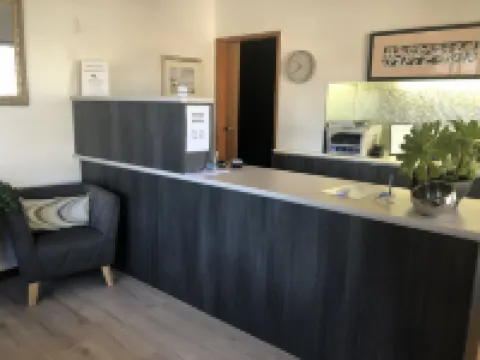 Cardiff Motor Inn Hotels in Cardiff