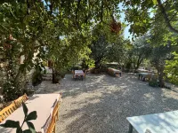Telemen'in Evi Pansiyon Hotels in Kaleüçağız Mahallesi