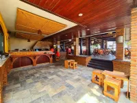 Pousada Genipabu Praia Hotels in Extremoz