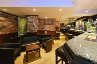 Hôtel Bellerive Hotels in Prilly