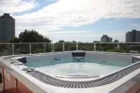 Hotel Meublè Nazionale