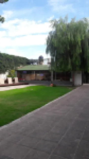 Apart Hotel Pueblo Viejo Hotel di 