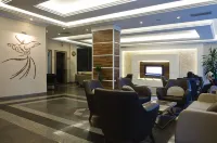 Grand Hotel Aksehir Hotels in Akşehir